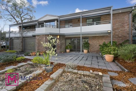 4 Simmie Pl, Wanniassa, ACT 2903