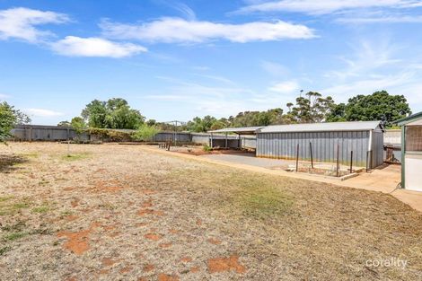 Property photo of 8 Baker Road Hamley Bridge SA 5401