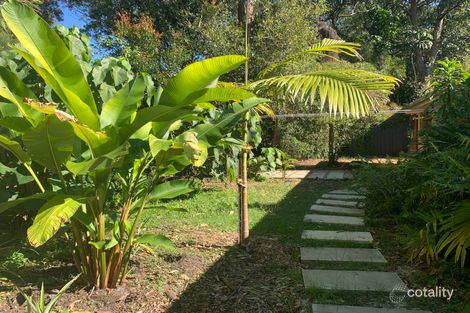 2 Jacaranda Dr, Byron Bay, NSW 2481