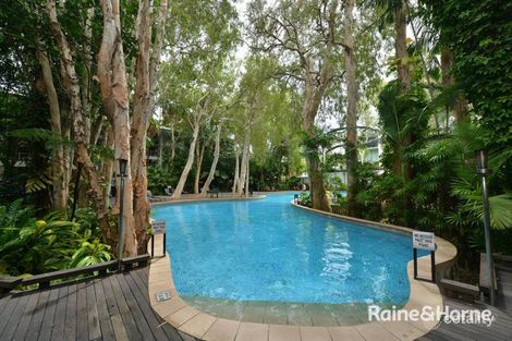 4204/41 Williams Esp, Palm Cove, QLD 4879
