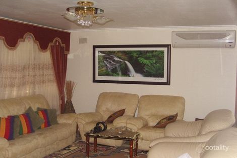 Property photo of 57 Devlin Street Ashcroft NSW 2168