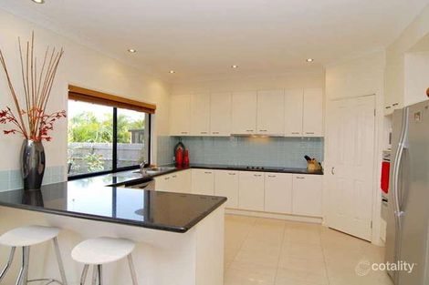 Property photo of 5 Ziggys Drive Thornlands QLD 4164