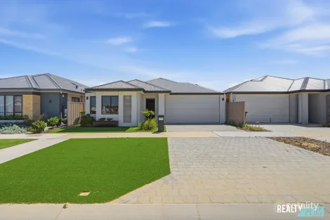 234 Barfield Rd, Hammond Park, WA 6164