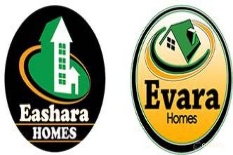 Property photo of 9 Rose Avenue Glen Waverley VIC 3150