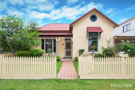 Property photo of 447 Hovell Street South Albury NSW 2640