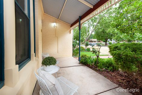 Property photo of 447 Hovell Street South Albury NSW 2640