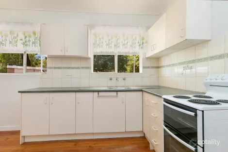 Property photo of 19 Theodore Street Evanston Park SA 5116