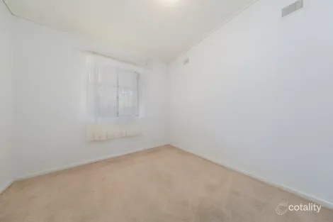 Property photo of 19 Theodore Street Evanston Park SA 5116