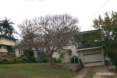 Property photo of 26 Nathan Street The Range QLD 4700