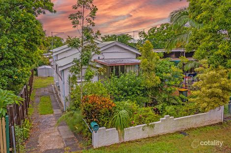 41 Cosker St, Annerley, QLD 4103