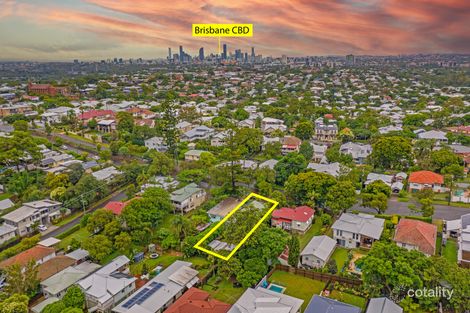 Property photo of 41 Cosker Street Annerley QLD 4103