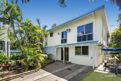 Property photo of 34 Bay Street Pallarenda QLD 4810