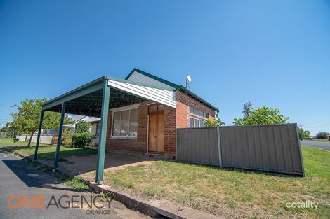 Property photo of 21 Seaton Street Spring Hill NSW 2800