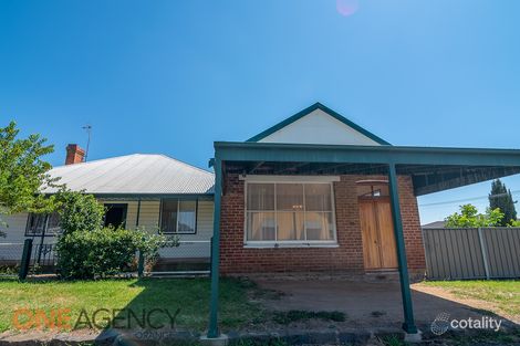 Property photo of 21 Seaton Street Spring Hill NSW 2800