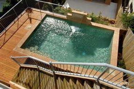 Property photo of 2/131 George Street Burleigh Heads QLD 4220