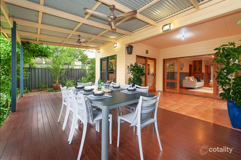 Property photo of 447 Hovell Street South Albury NSW 2640