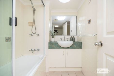Property photo of 8/407 Esplanade Torquay QLD 4655