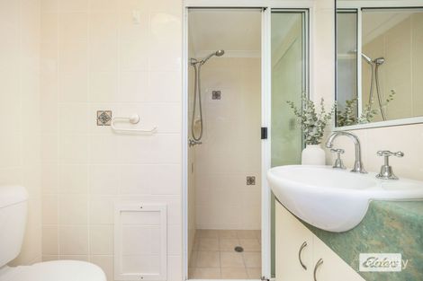 Property photo of 8/407 Esplanade Torquay QLD 4655