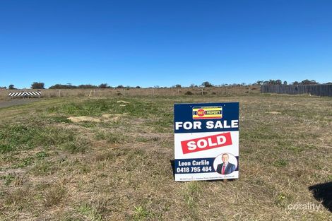 1 Coverack St, Kleinton, QLD 4352