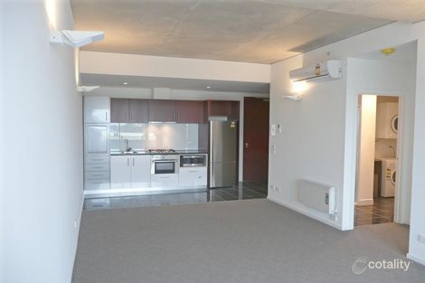 Property photo of 310/19 Pentridge Boulevard Coburg VIC 3058