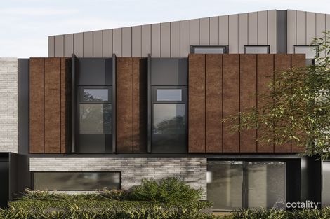 Property photo of 362 Auburn Road Hawthorn VIC 3122