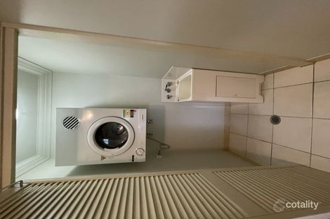 Property photo of 4/5 Lily Street Cairns North QLD 4870