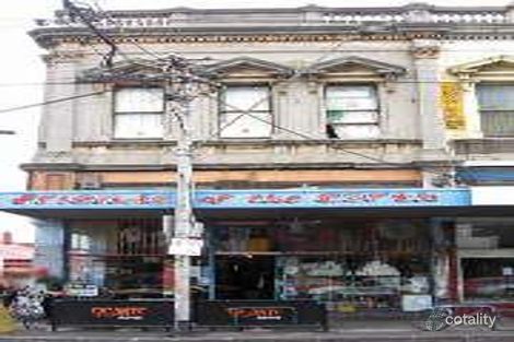 312 Smith St, Collingwood, VIC 3066