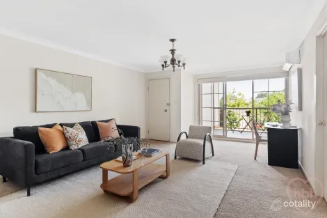 Property photo of 1/23 Aspinall Street Watson ACT 2602