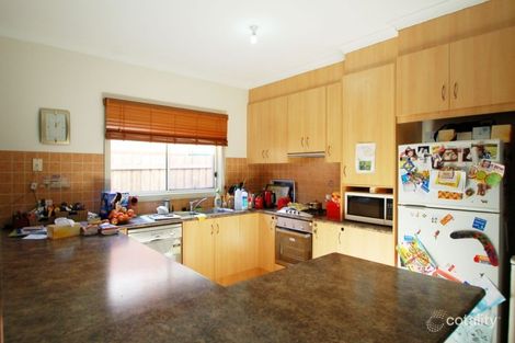 Property photo of 2/19 Osway Street Broadmeadows VIC 3047