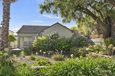 7 Lamington Ave, Seacliff Park, SA 5049