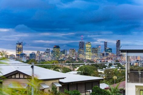 25 Malory St, Balmoral, QLD 4171