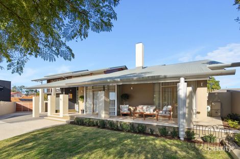 Property photo of 16 Meldon Way Dianella WA 6059