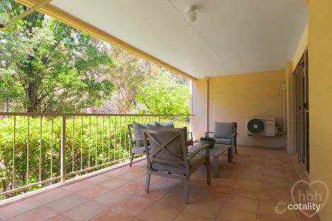 Property photo of 1/23 Aspinall Street Watson ACT 2602