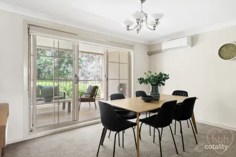 Property photo of 1/23 Aspinall Street Watson ACT 2602