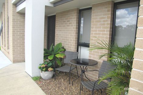Property photo of 3 Arcadia Street Calliope QLD 4680