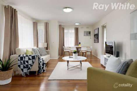 Property photo of 105 Greenwood Drive Bundoora VIC 3083