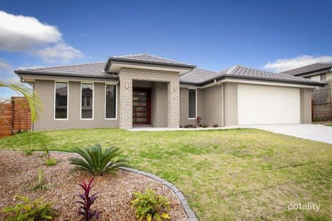 12 Pelagian St, Augustine Heights, QLD 4300