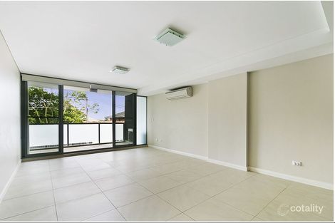 4/26 East St, Five Dock, NSW 2046