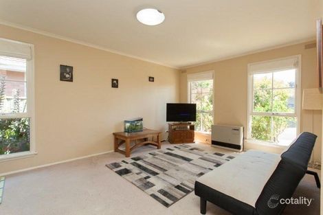 Property photo of 7 Christine Avenue Alfredton VIC 3350