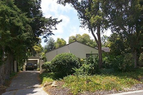 21 Madrona Cres, Greenwood, WA 6024