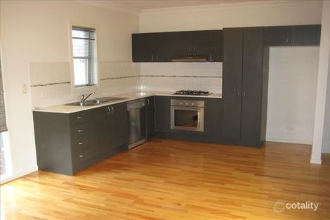 Property photo of 1/16-18 Pascoe Street Pascoe Vale VIC 3044