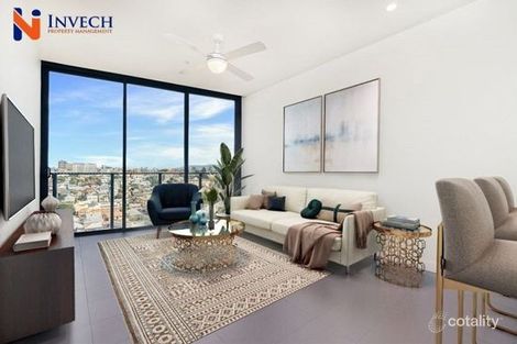 808/10 Trinity St, Fortitude Valley, QLD 4006