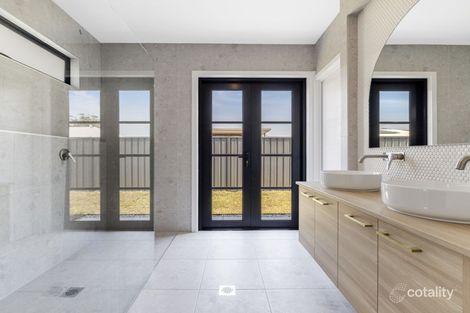 Property photo of 4 Beechwood Place Moonee Beach NSW 2450