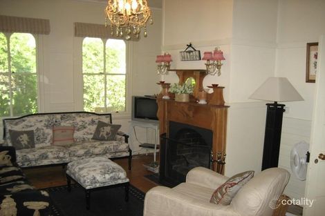 Property photo of 48 Shepherd Street Bowral NSW 2576