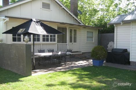 Property photo of 48 Shepherd Street Bowral NSW 2576