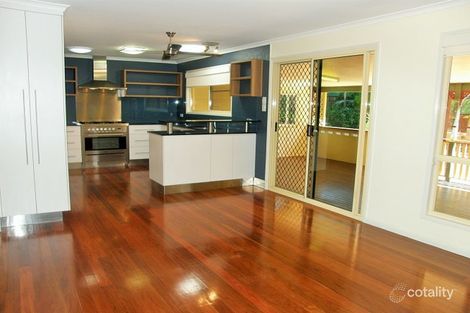 Property photo of 4 Teanna Court Eimeo QLD 4740
