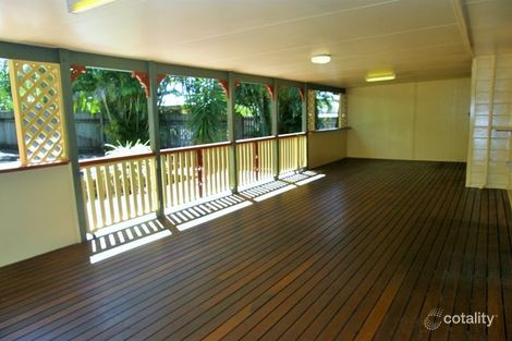 Property photo of 4 Teanna Court Eimeo QLD 4740
