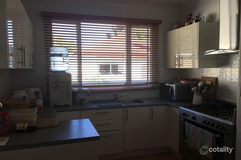 20 Morton Way, Nulsen, WA 6450