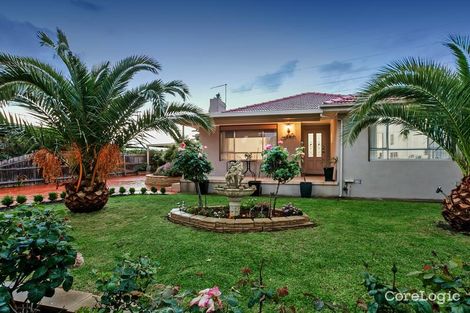 Property photo of 1A McShane Street Reservoir VIC 3073