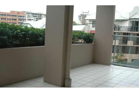 Property photo of 1/93 Leichhardt Street Spring Hill QLD 4000